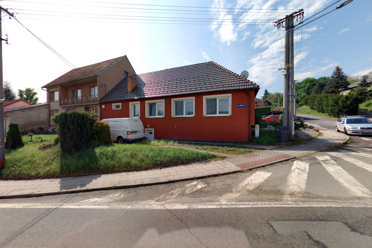 Nejodevy.cz foto 5