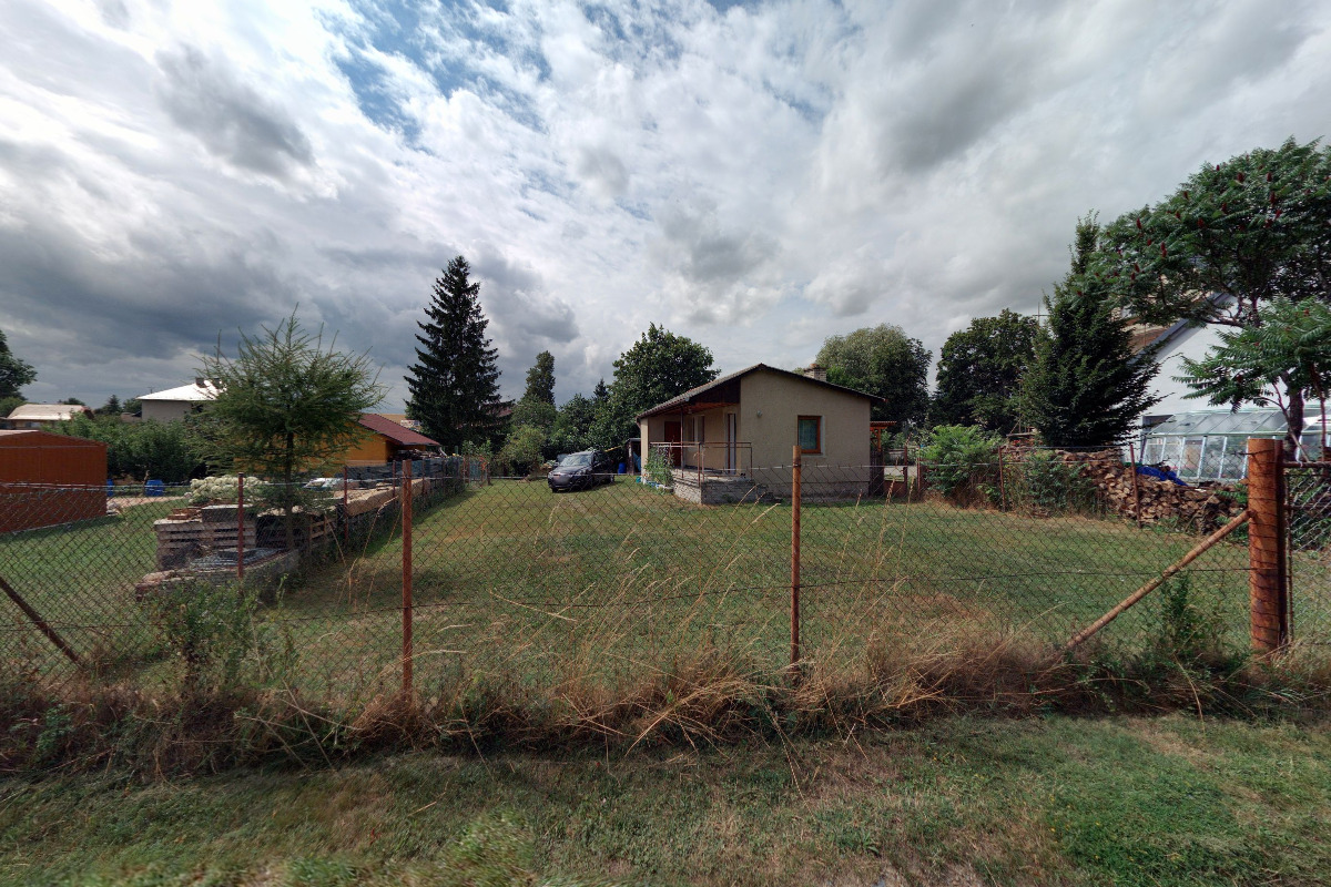 Základní organizace Českého zahrádkářského svazu Hradec nad Svitavou