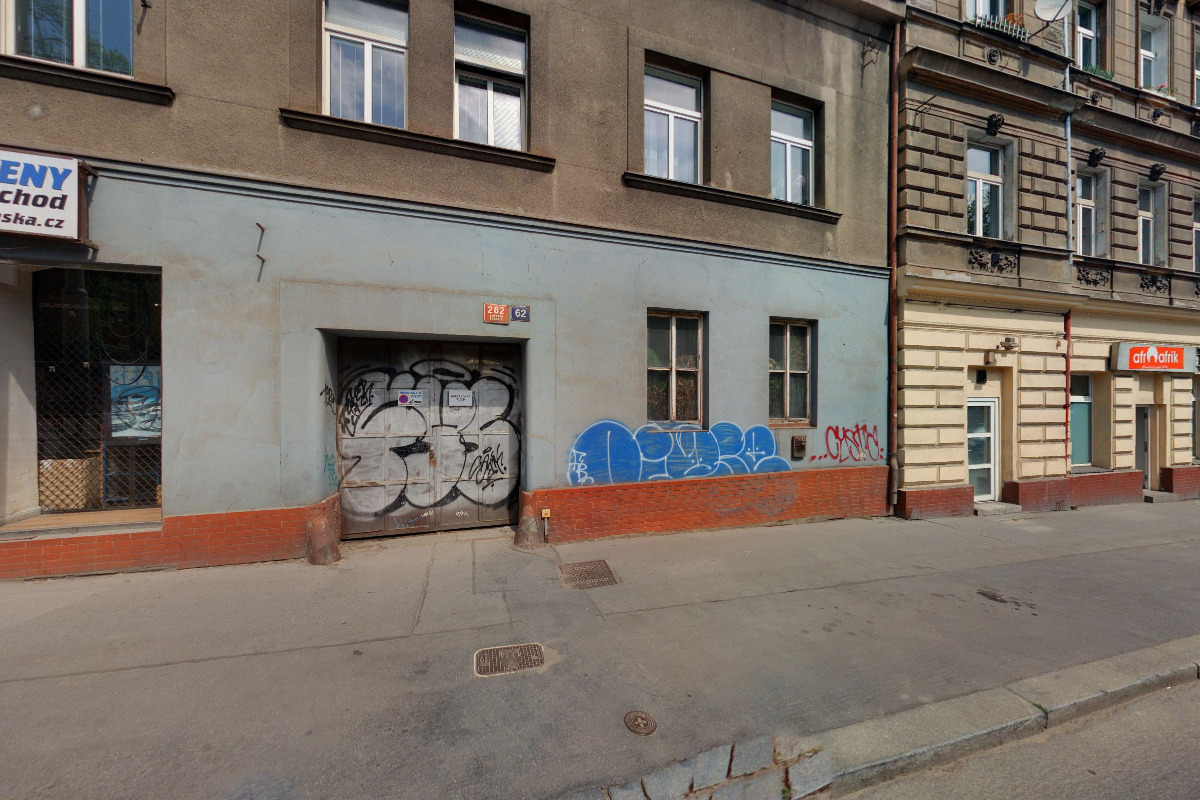 Rebelky.online foto 2