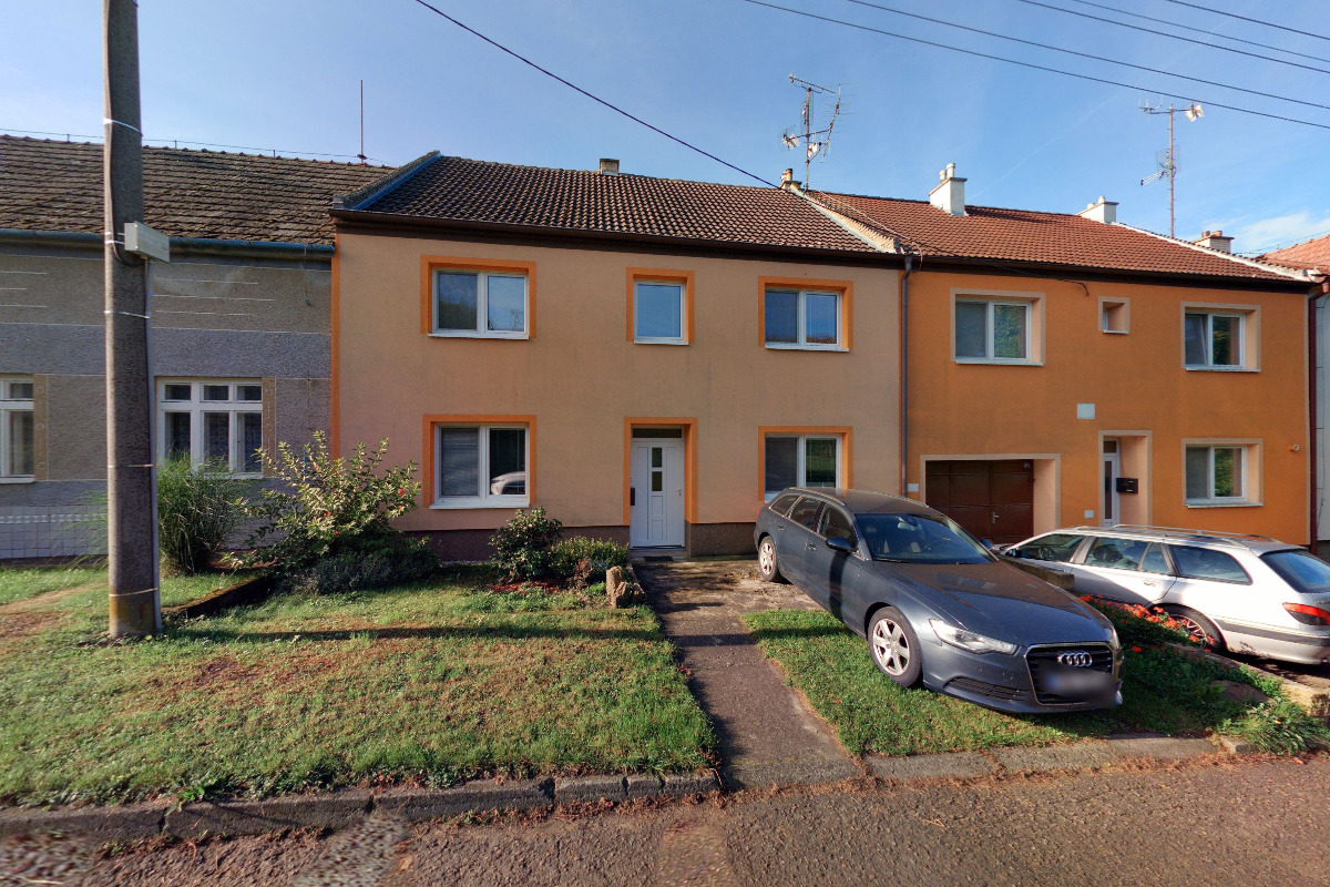 Right Tools s.r.o. foto 1