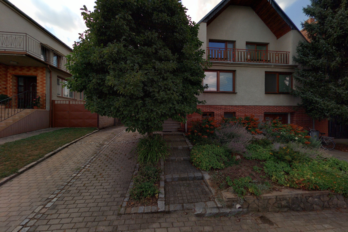 Vinařství Otto Ilčík