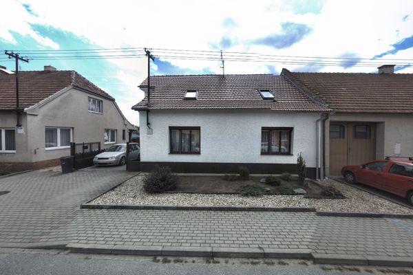 TRAKTEC, s.r.o.