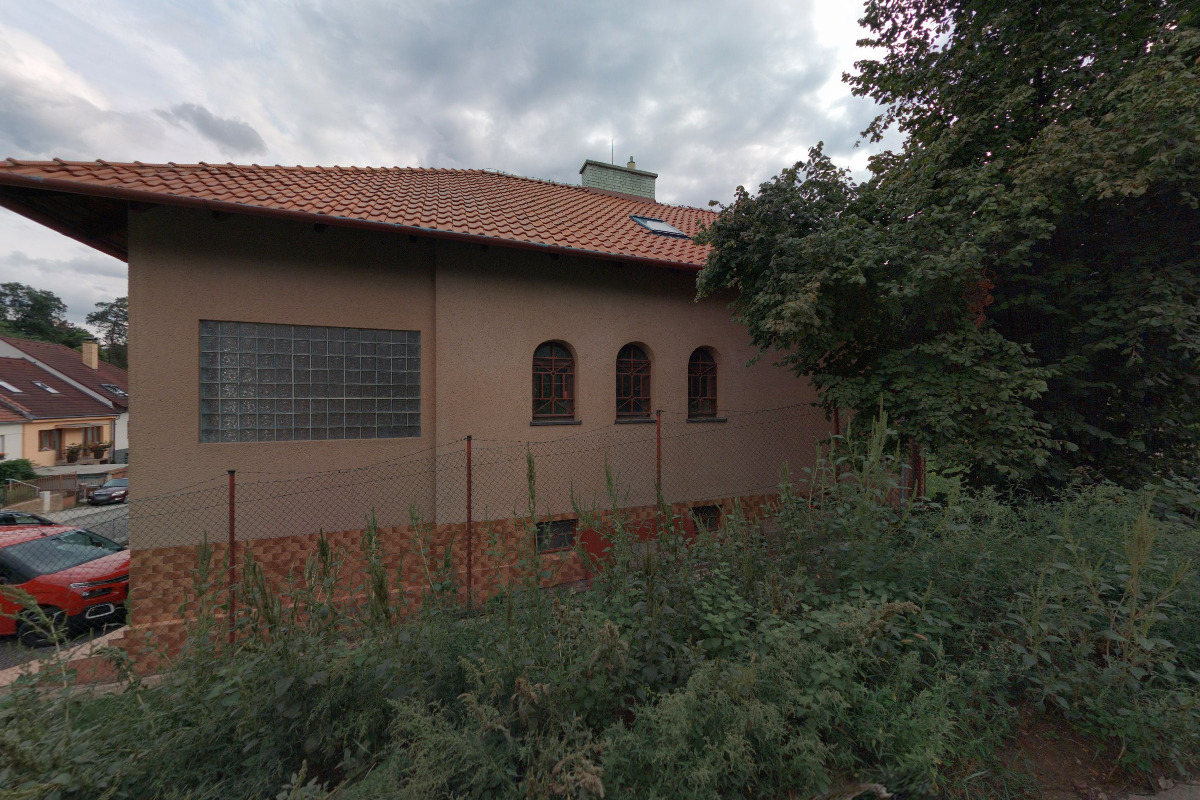 RONELA, spol. s r.o.