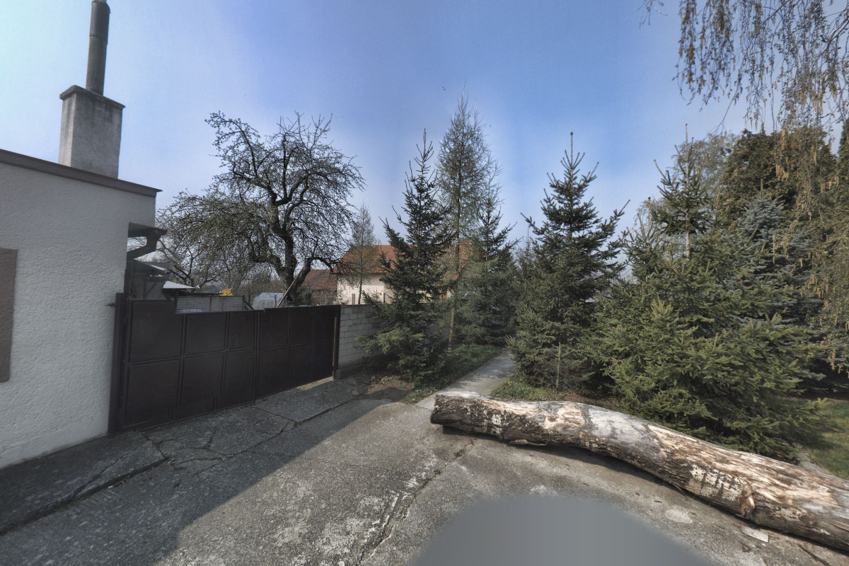 Vinný sklep - Penzion Mičulka foto 3