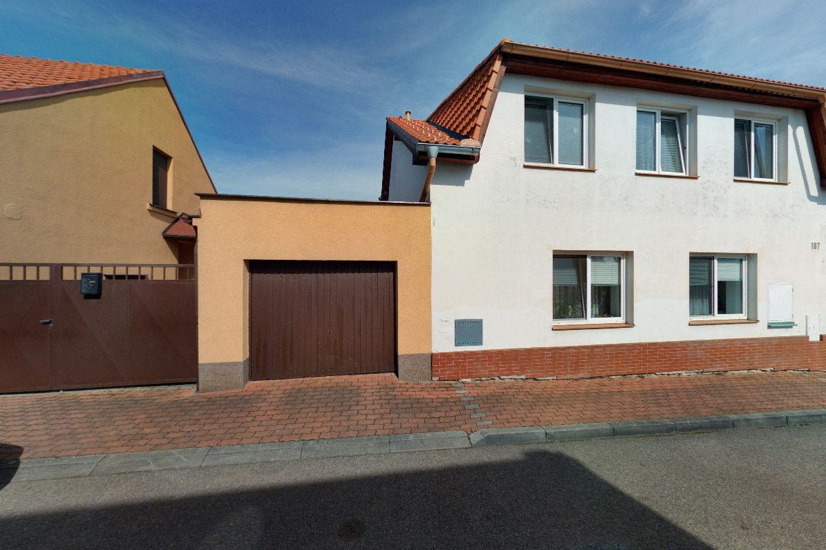 Petr Novák - webový designer a digitální stratég foto 2