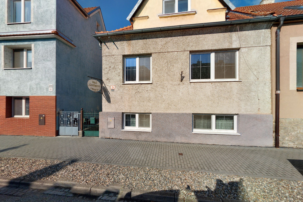 Zámečnictví Rechtig foto 2