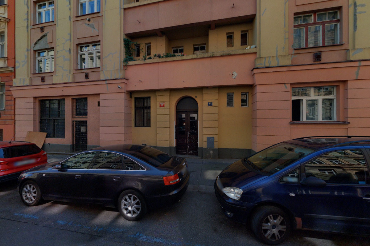 Zuzana Venclů - Hudební a dramatická výchova