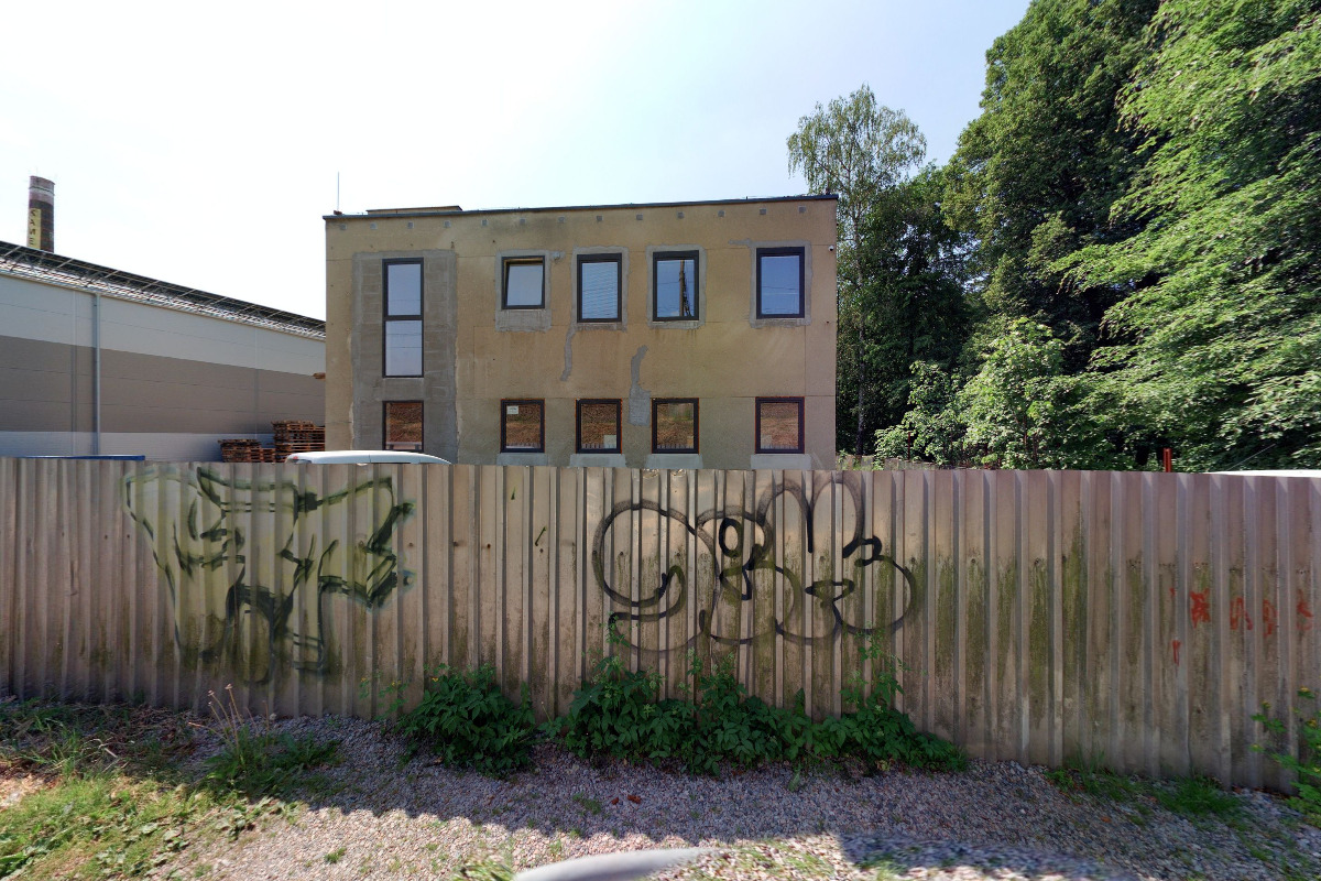 VÝTAHY KVADRO, s.r.o. foto 2