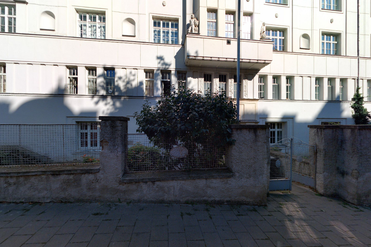 LOGOPEDIE Brno, s.r.o. foto 2