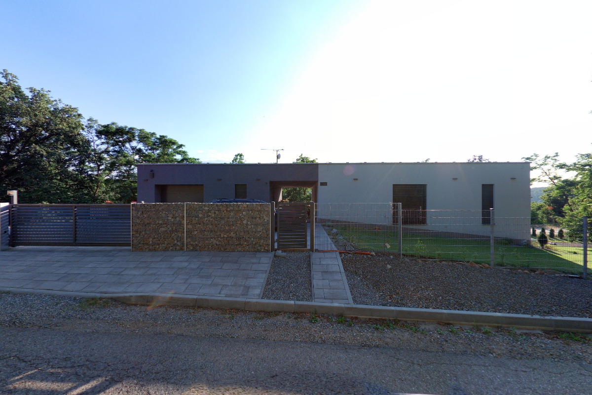 Květinové studio Věra