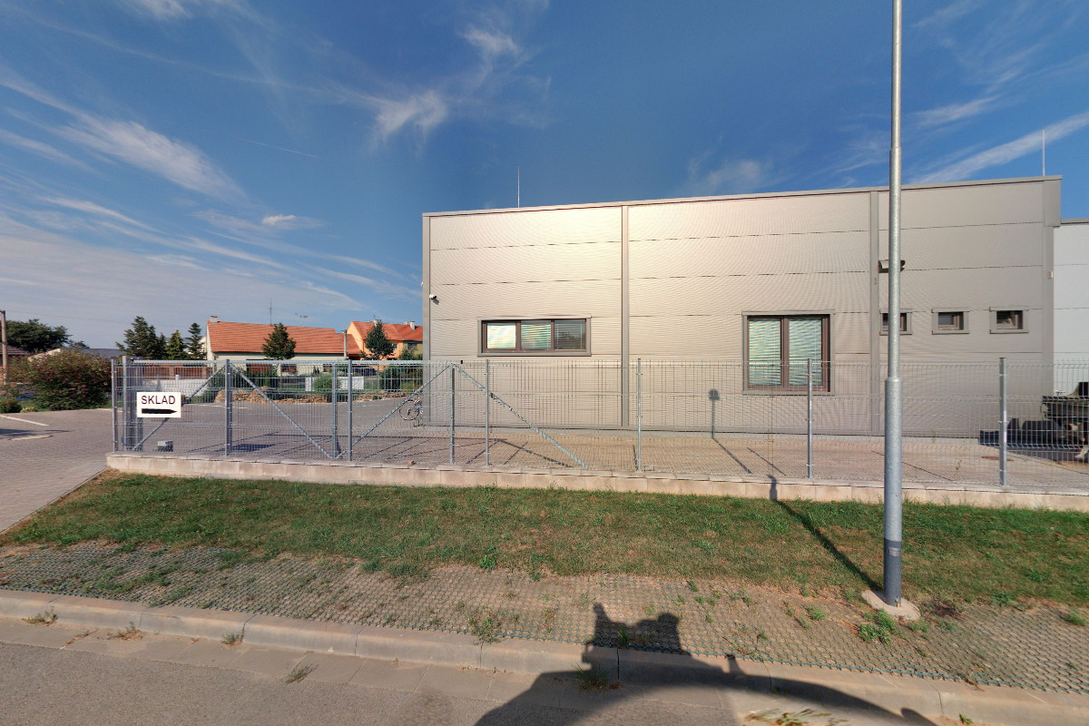 Podlahy Blažek, s.r.o. foto 3