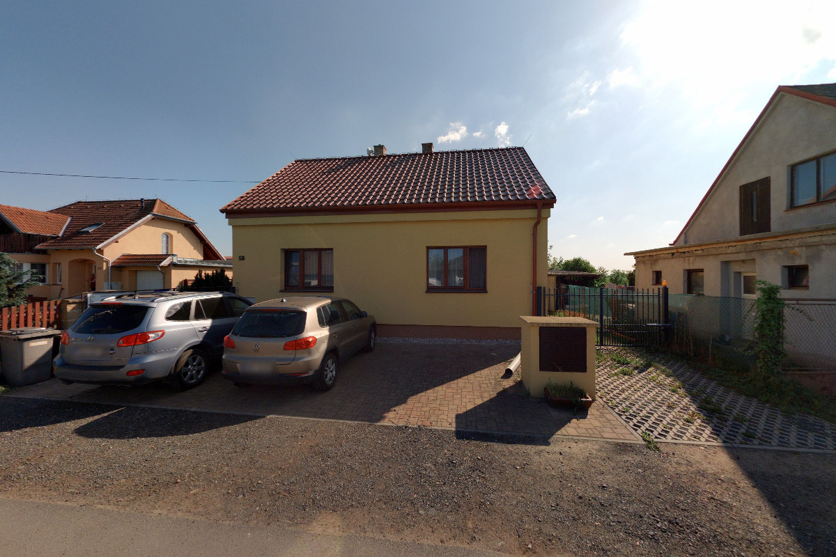 iSure.cz, spol. s r.o.