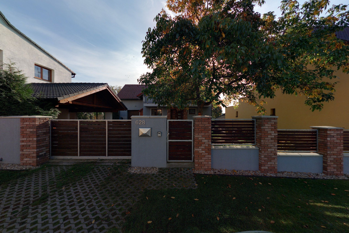 Ing.Bc. Martin Kosina