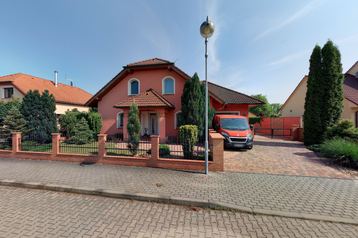 Obklady - Kaňa Roman foto 2