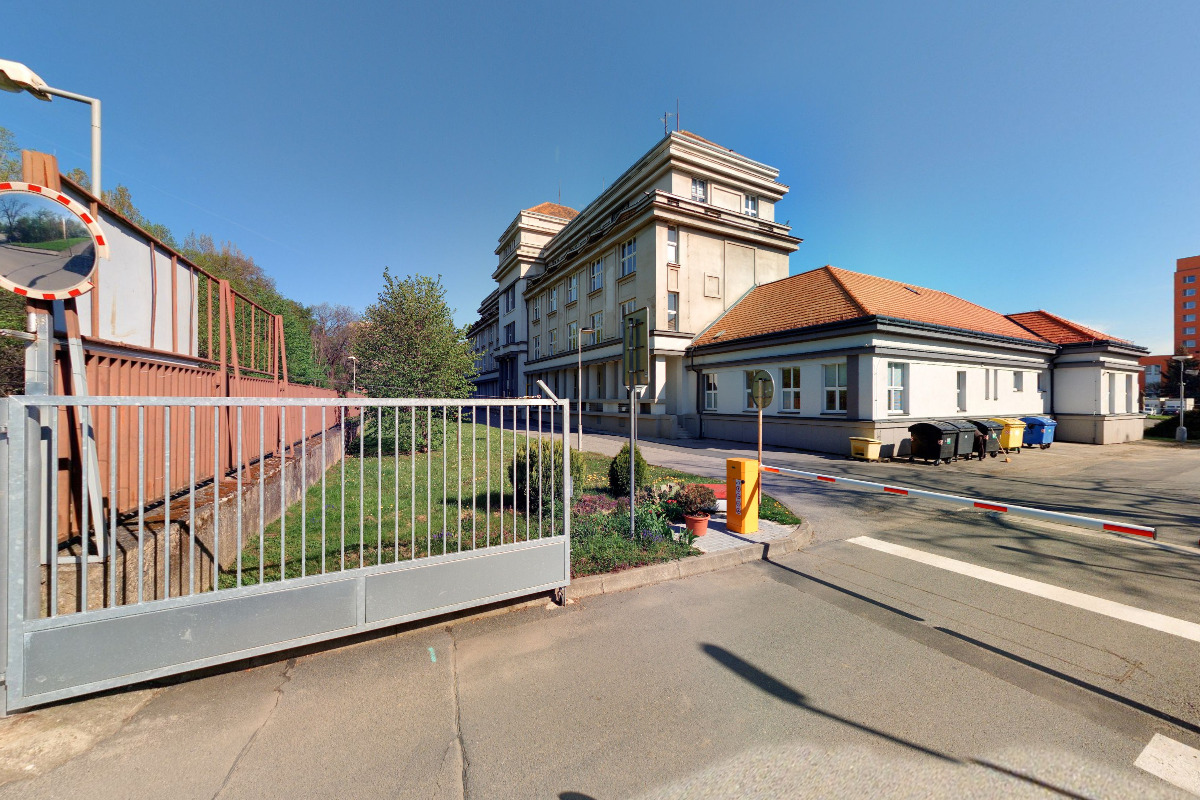 Úřad pro obrannou standardizaci, katalogizaci a státní ověřování jakosti