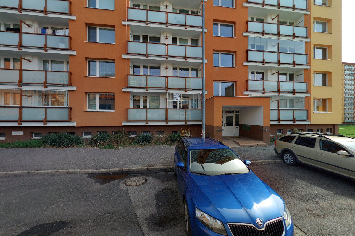 Kadeřnictví Gabriela foto 5