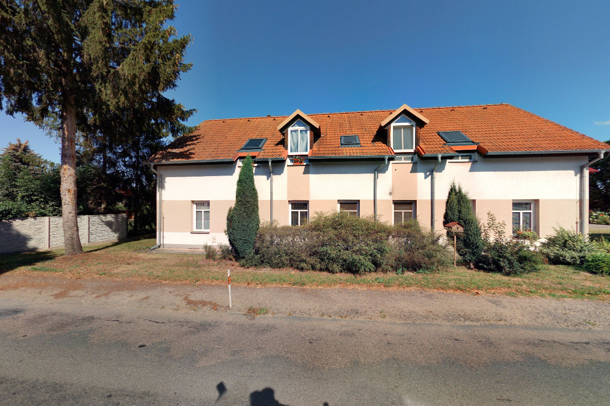 Sportovní klub HC Rokytno