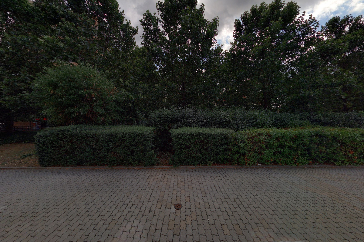 Trdlokafe foto 2