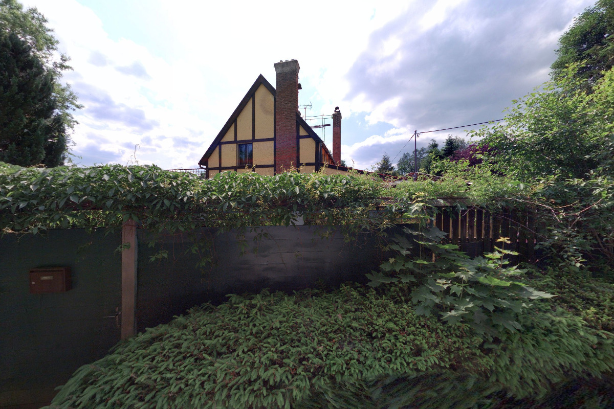 Jan Mareš - Autoservis foto 1