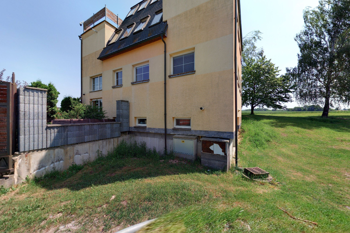 HELP, silnice - železnice, s.r.o.