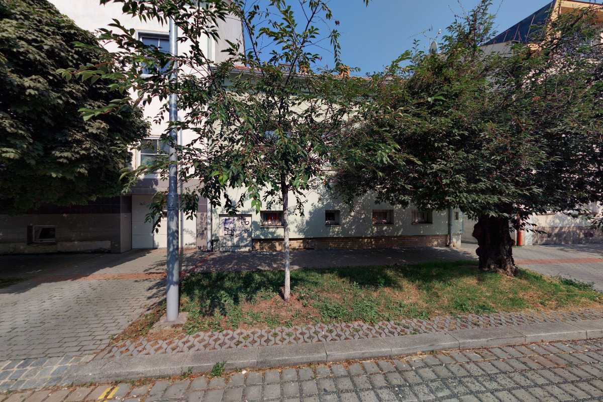 DIAF Care, s.r.o. foto 1