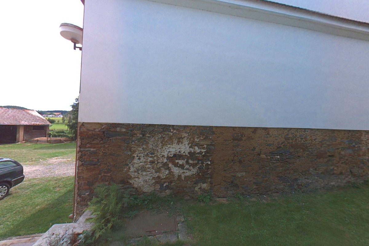 Půjčovna lodí a raftů V-servis