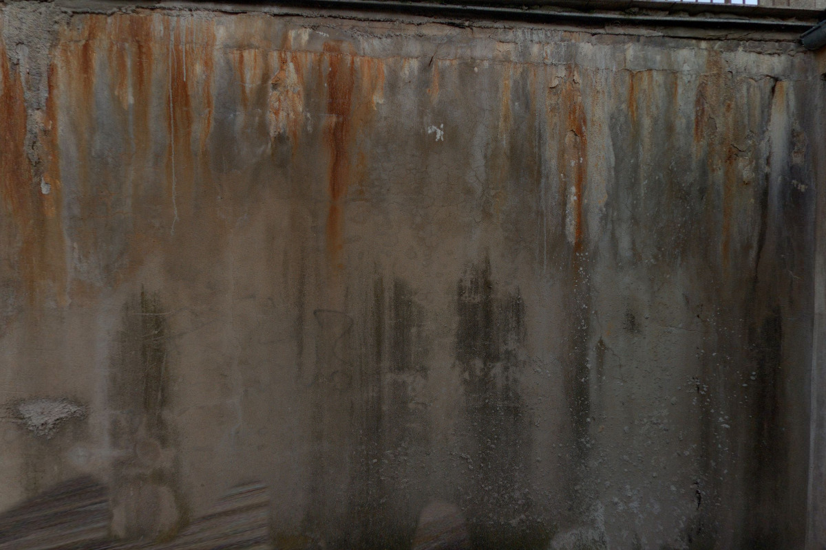 Mgr. Jakub Jiříček - Léčivé ruce