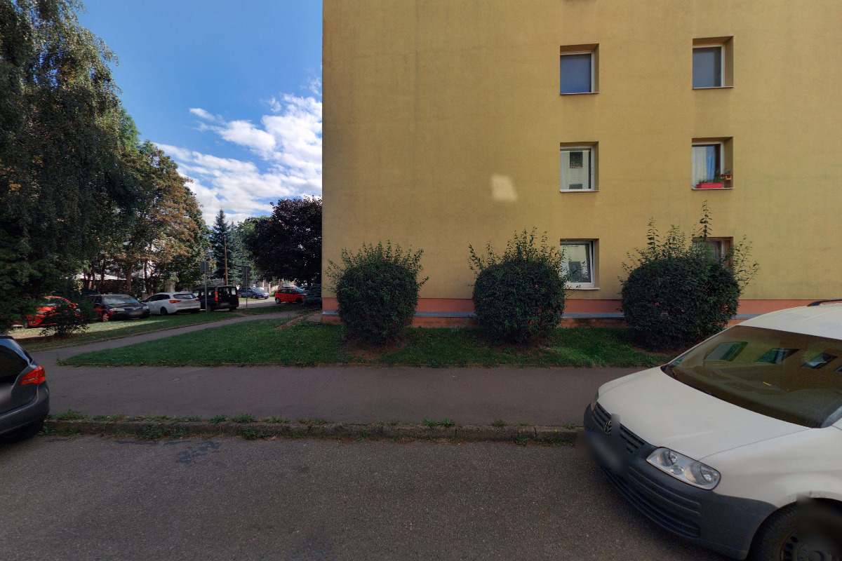 Ing. Renata Kocourková