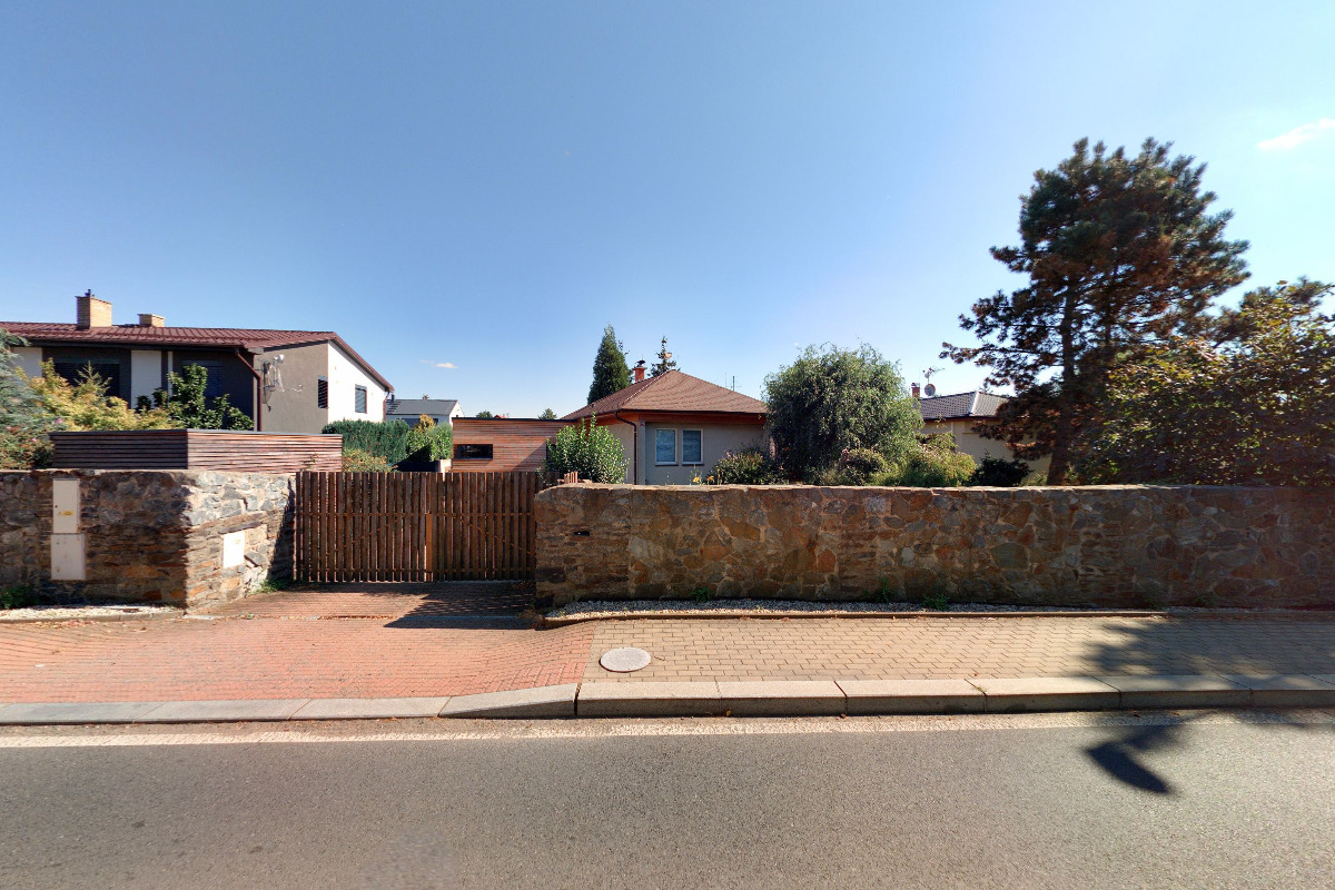 Mgr. Radek Bystřický