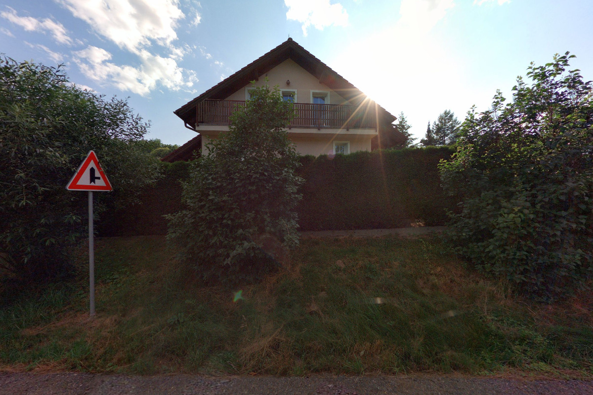 Autoklimar - JAKUB RYSKA - AUTOKLIMATIZACE foto 2