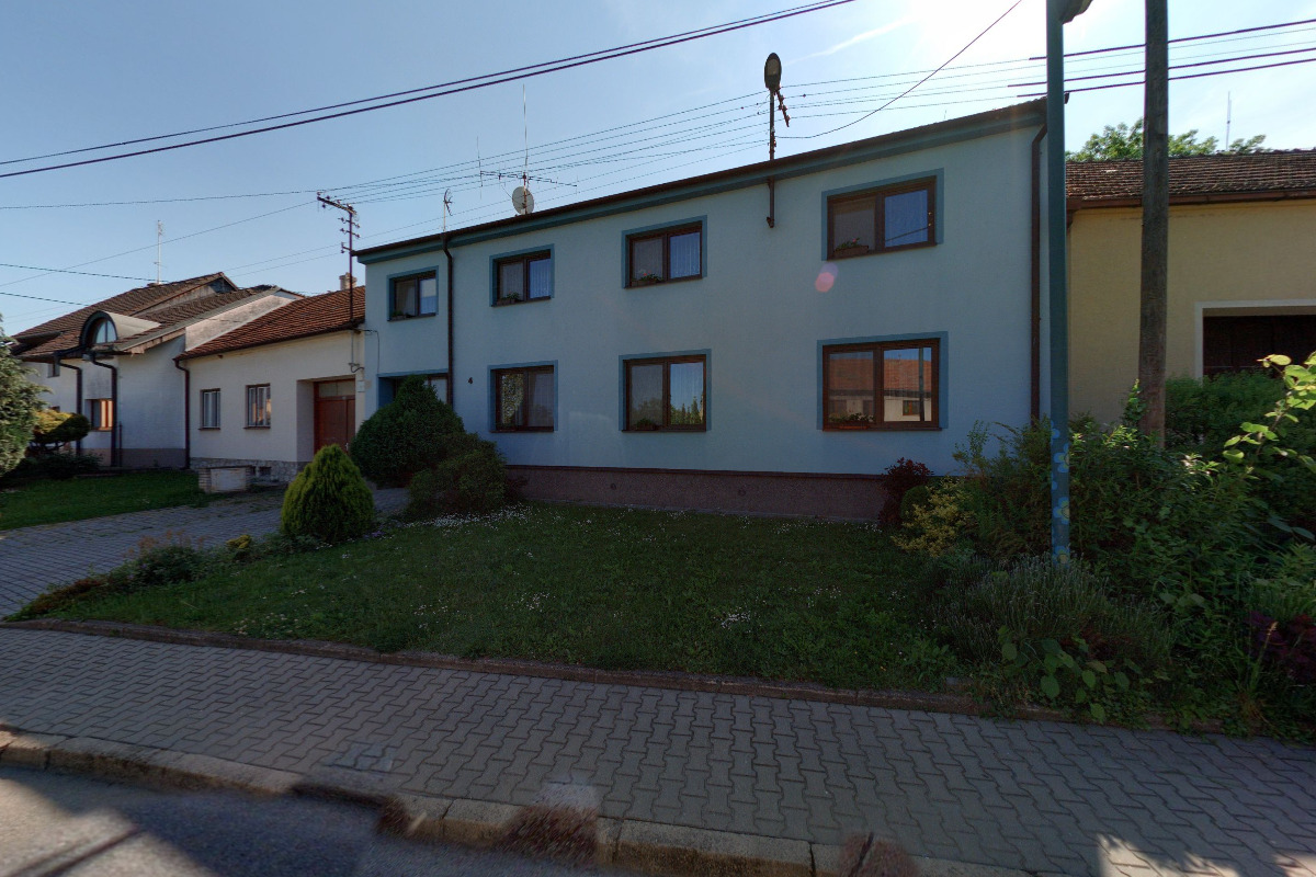 Konfederace politických vězňů České republiky