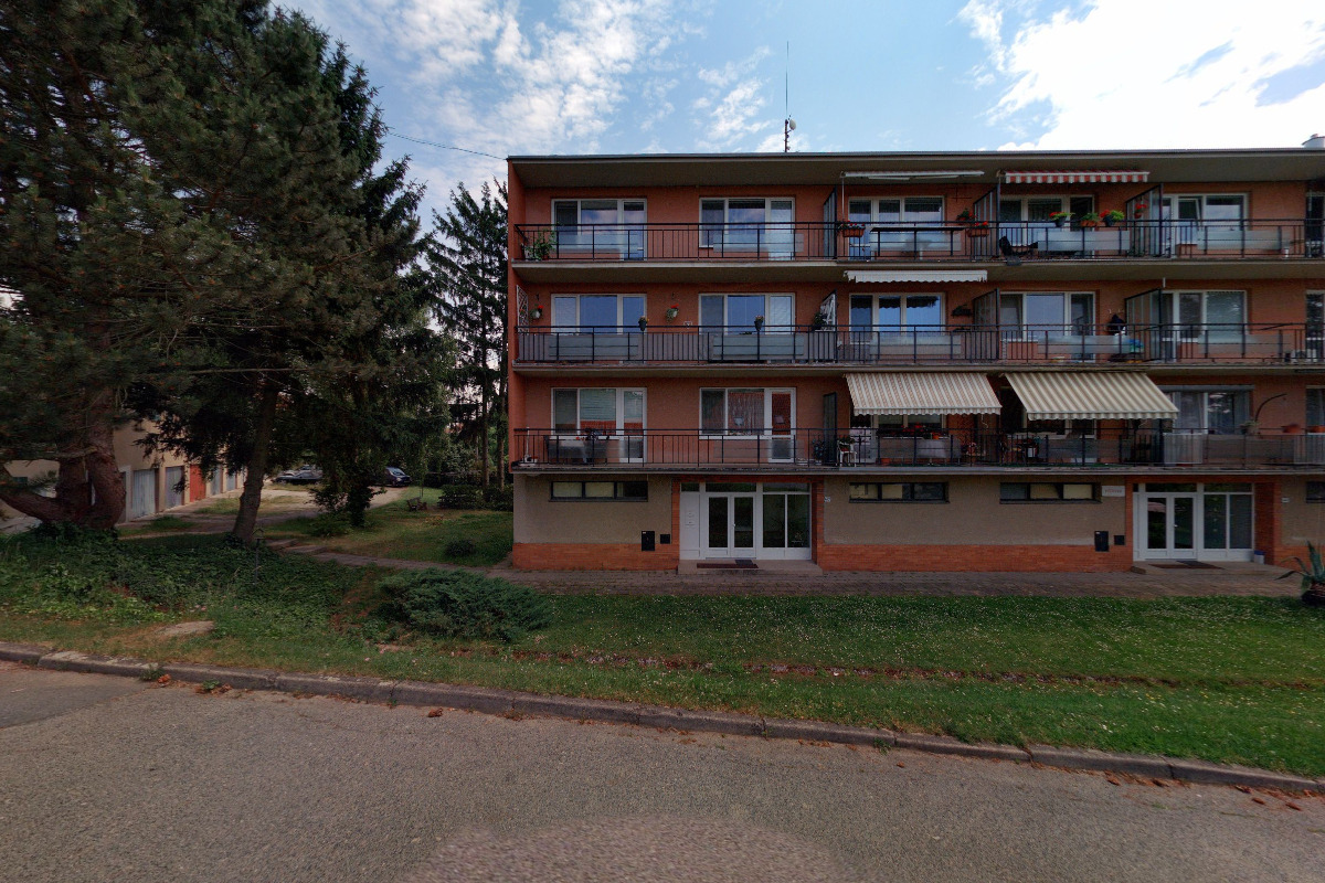 Žehlírna Višňová - Martina Kokaislová foto 2