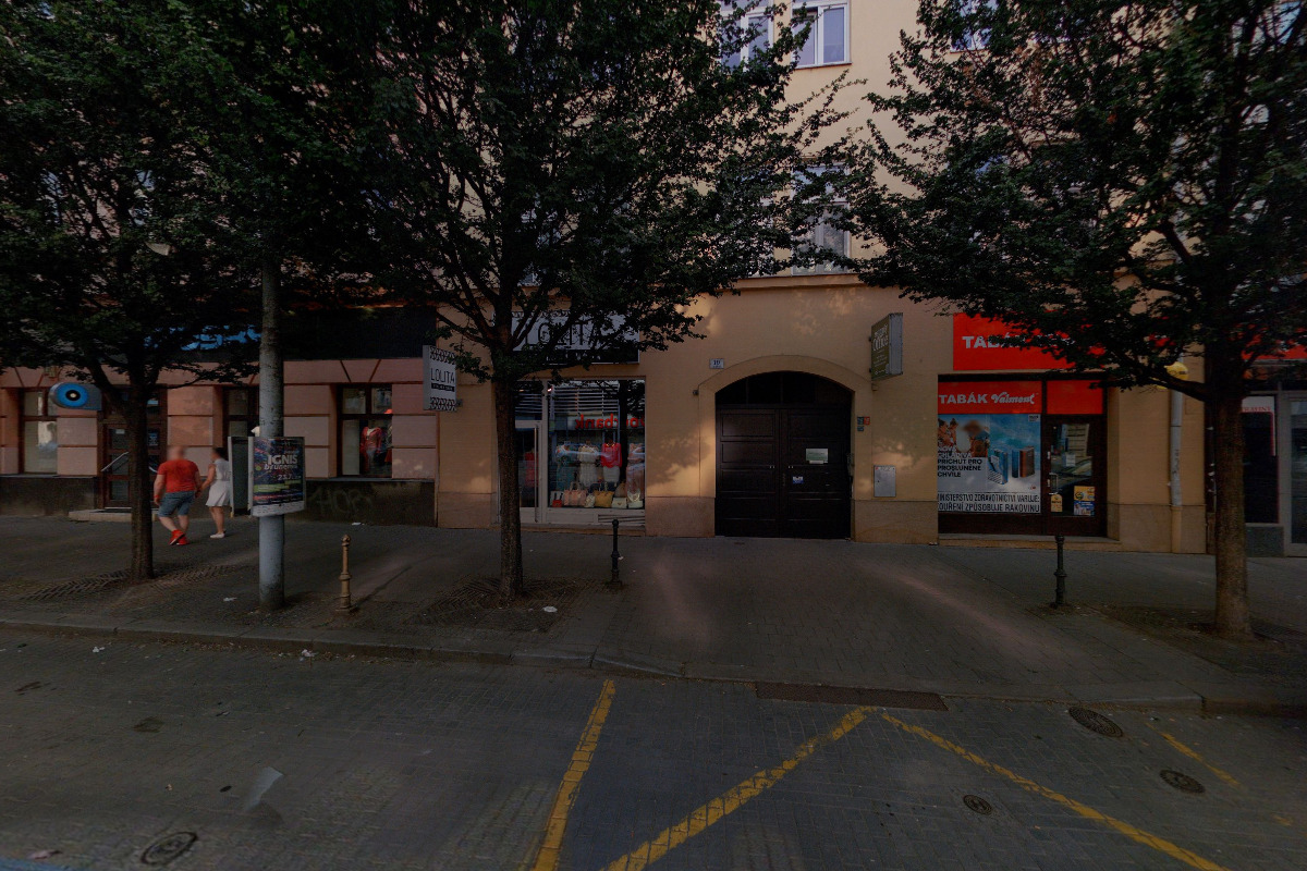 JELOSTAV s.r.o. foto 1