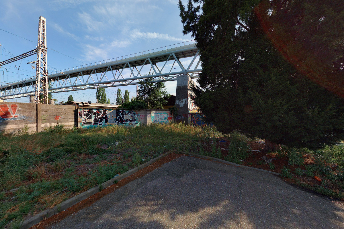 Oblastní charita Hodonín foto 2