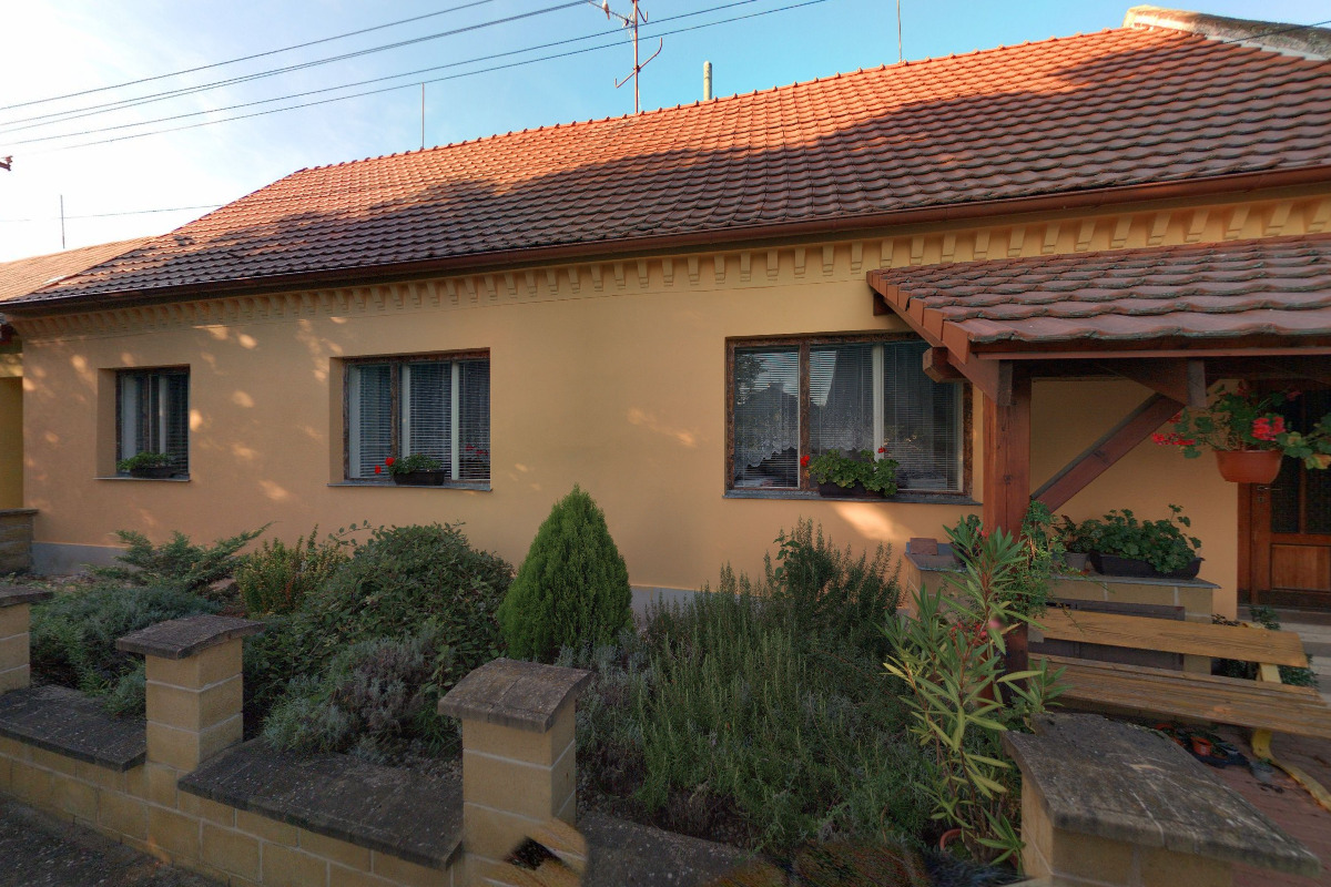 Prodej vín Petr Kunc