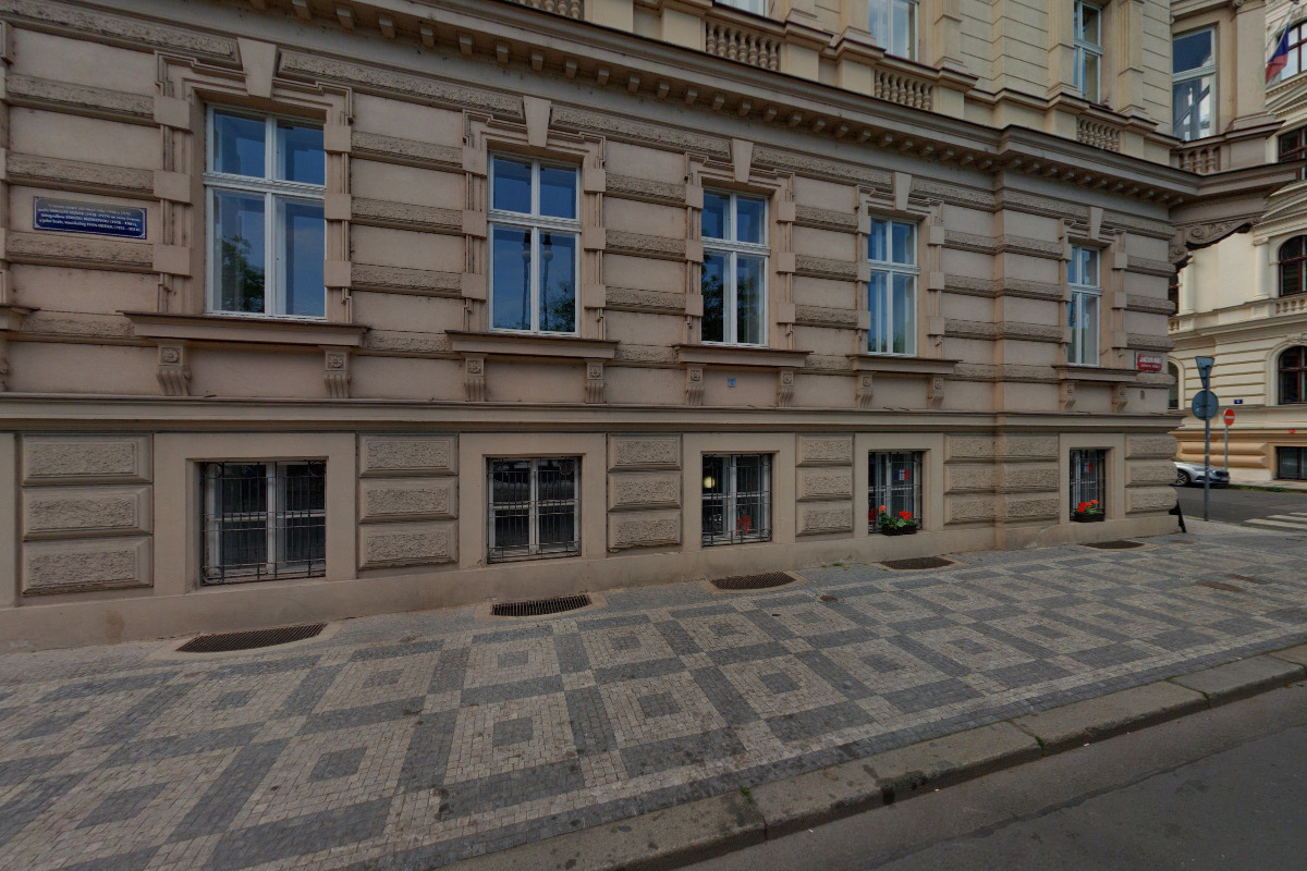 energomonitor s.r.o.