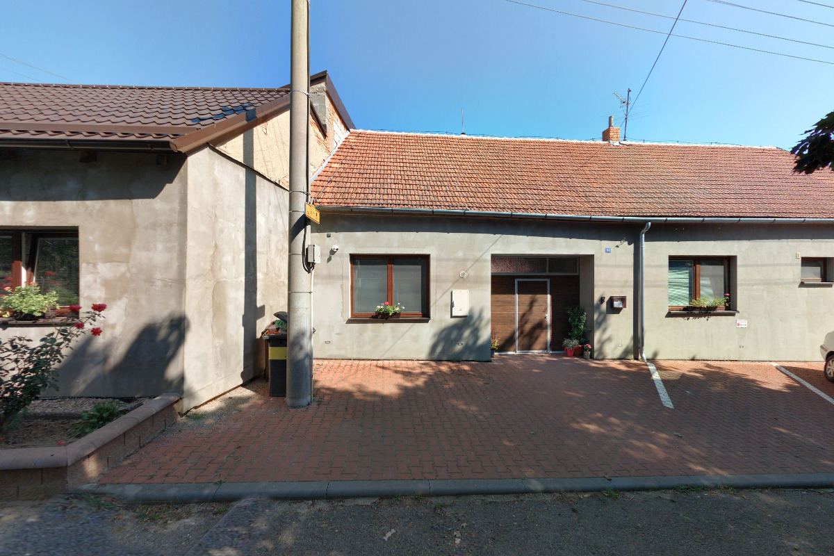 Ilovejiznimorava.cz foto 2