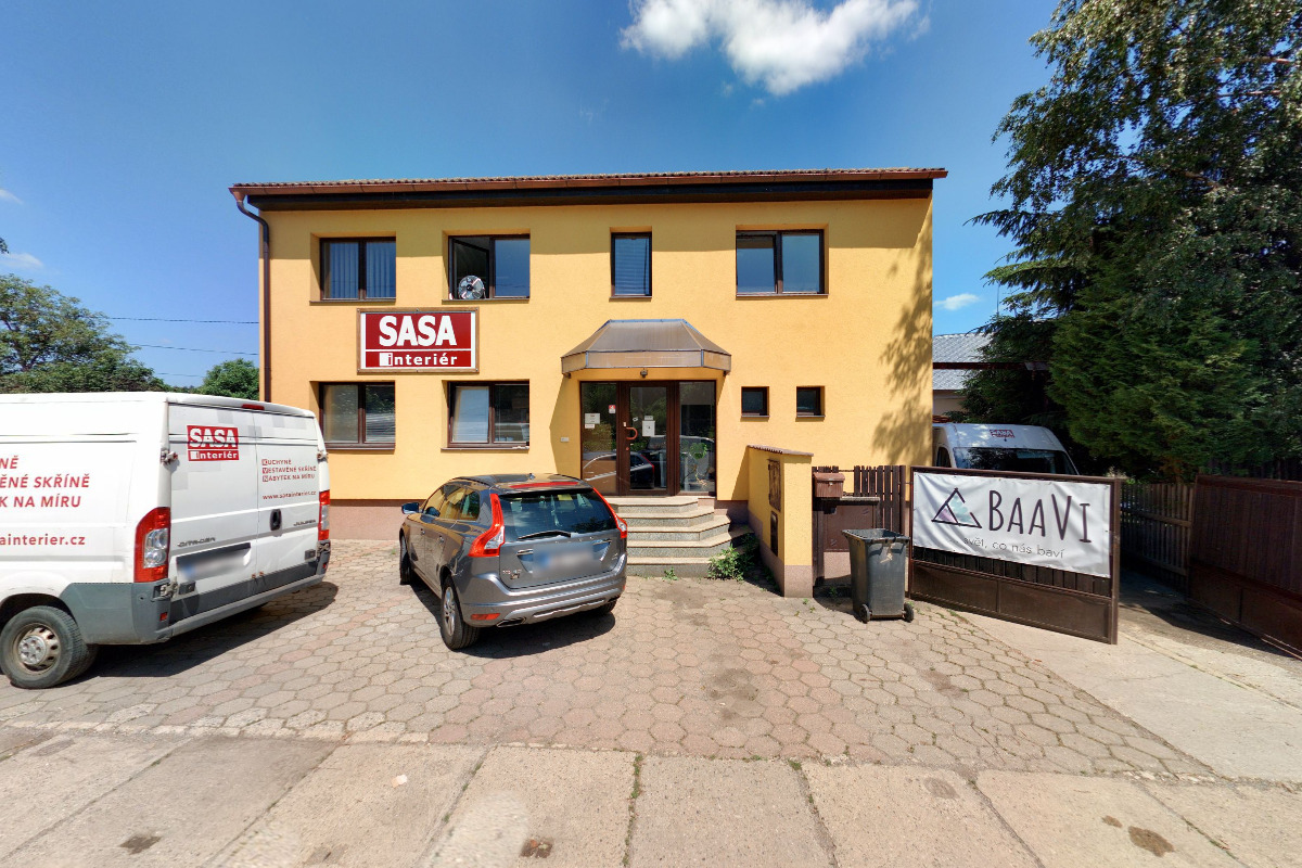 Kosmetický salon Eden foto 5