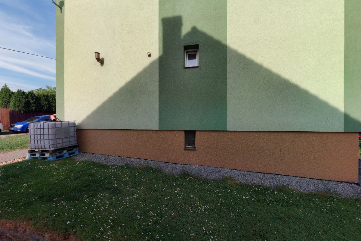 Jiří Valenta foto 2