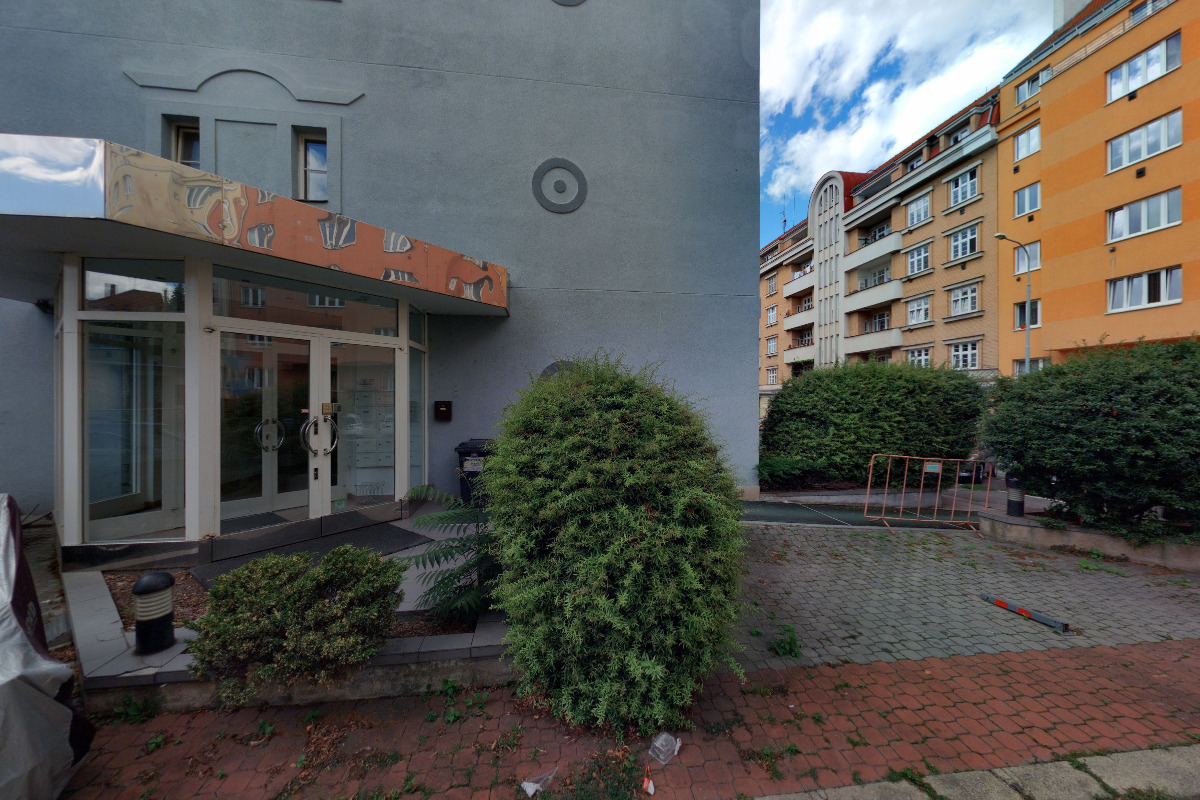 qd solution, a.s. foto 2