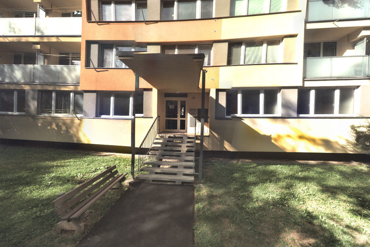 Dreamtour Group, s.r.o.