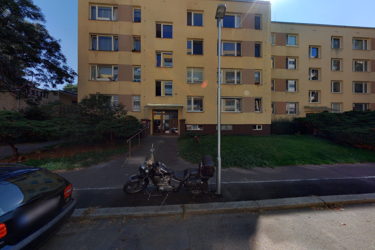 Laetitia - spolek pro vokální a komorní hudbu