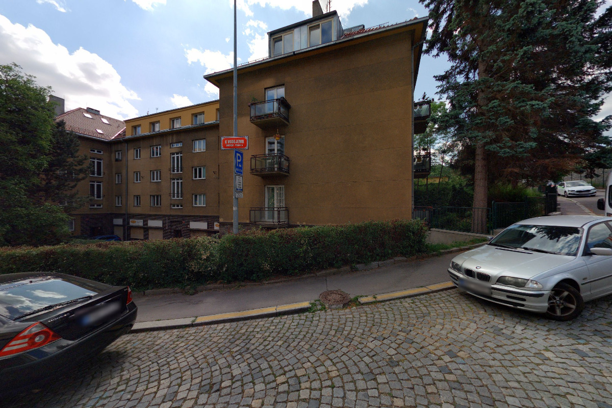 Překlady technické dokumentace - Ing. Petr Žemlička foto 2