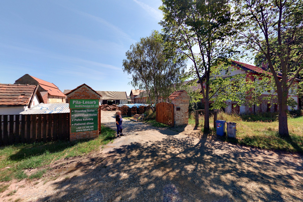 Andrii Cholii foto 1