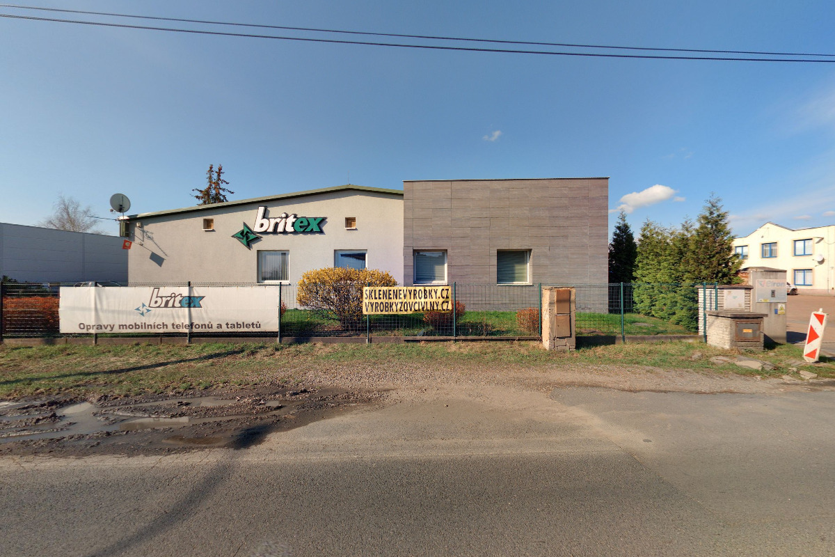 Vyrobkyzovcivlny.cz foto 5