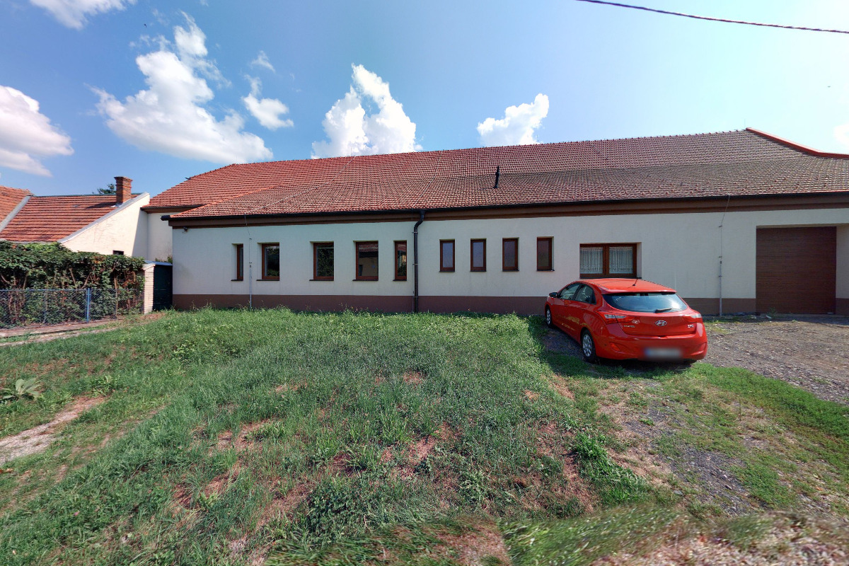 Prodej stromků, s.r.o. foto 6