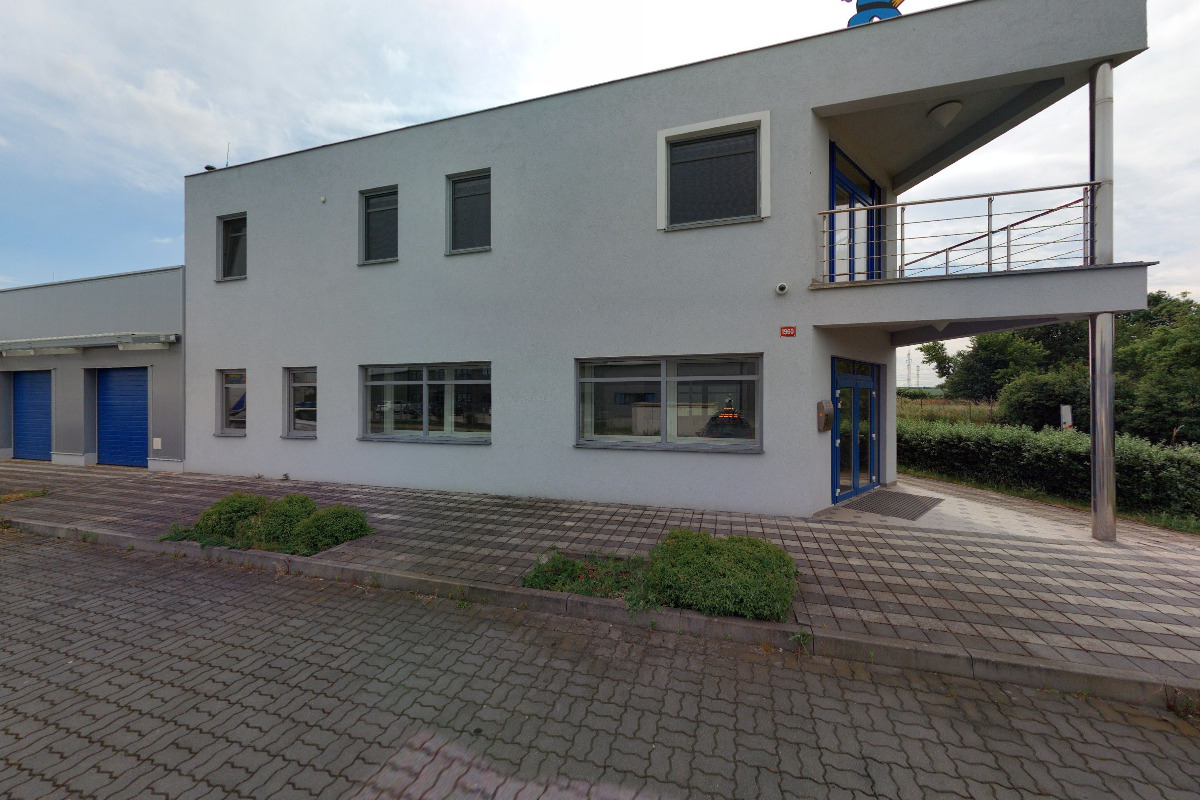 Anglická móda foto 2