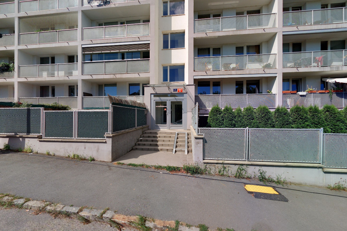 VM MARKETING® - školicí a výcviková firma