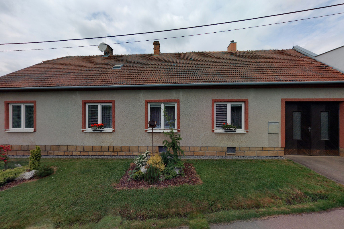 Pavel Bílek - elektroinstalační práce foto 1