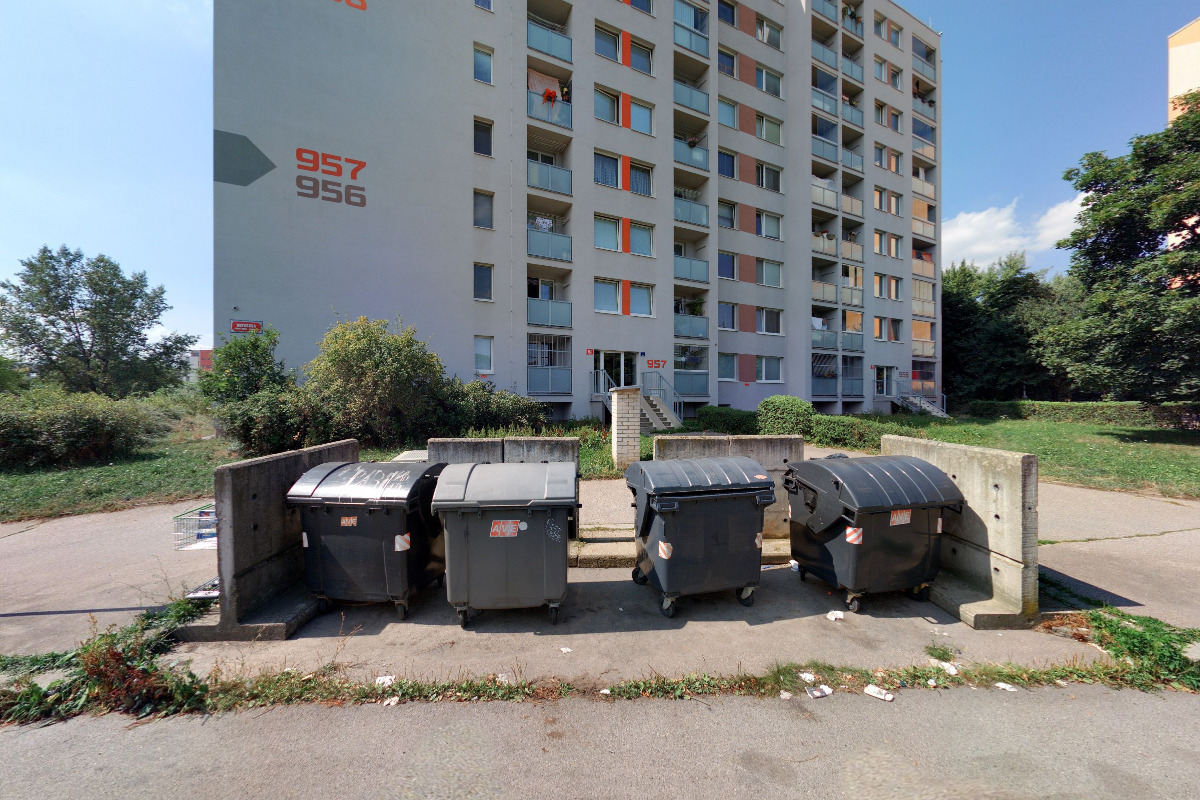 Daňový poradce ev. č. 0437 Jitka Šulcová